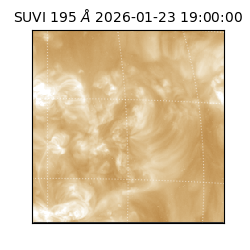 suvi - 2026-01-23T19:00:00.301000