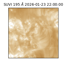 suvi - 2026-01-23T22:00:00.847000