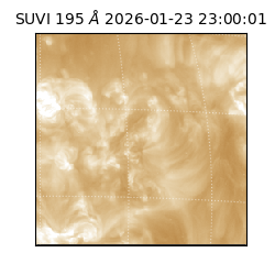 suvi - 2026-01-23T23:00:01.025000