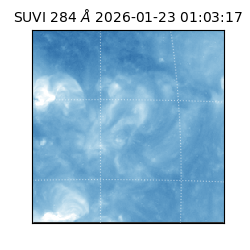 suvi - 2026-01-23T01:03:17.013000