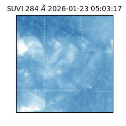 suvi - 2026-01-23T05:03:17.743000