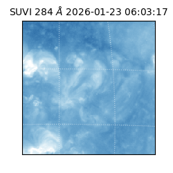 suvi - 2026-01-23T06:03:17.909000