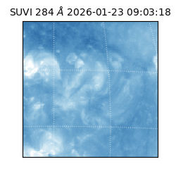 suvi - 2026-01-23T09:03:18.475000