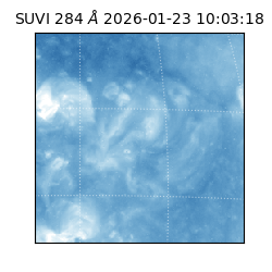 suvi - 2026-01-23T10:03:18.661000