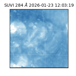 suvi - 2026-01-23T12:03:19.029000