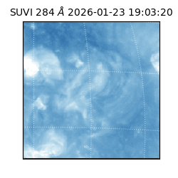 suvi - 2026-01-23T19:03:20.303000