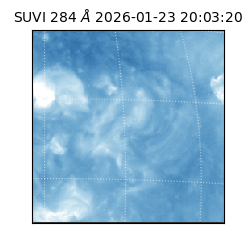 suvi - 2026-01-23T20:03:20.467000