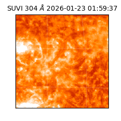 suvi - 2026-01-23T01:59:37.193000