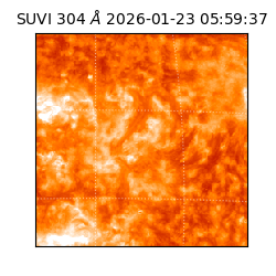 suvi - 2026-01-23T05:59:37.907000