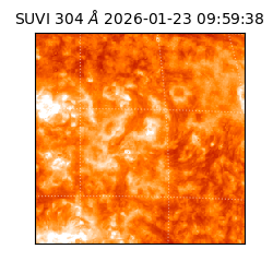 suvi - 2026-01-23T09:59:38.657000