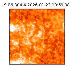 suvi - 2026-01-23T10:59:38.841000