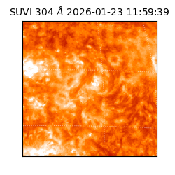 suvi - 2026-01-23T11:59:39.027000