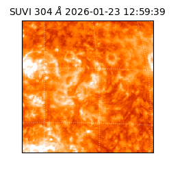 suvi - 2026-01-23T12:59:39.211000