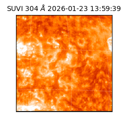 suvi - 2026-01-23T13:59:39.393000