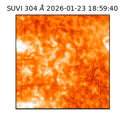 suvi - 2026-01-23T18:59:40.299000