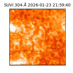 suvi - 2026-01-23T21:59:40.841000