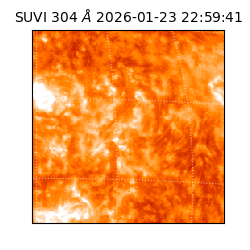 suvi - 2026-01-23T22:59:41.023000