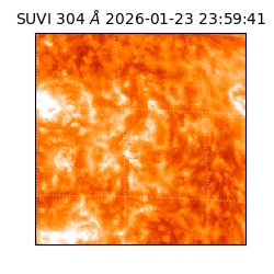 suvi - 2026-01-23T23:59:41.189000