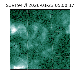 suvi - 2026-01-23T05:00:17.741000