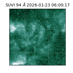 suvi - 2026-01-23T06:00:17.925000