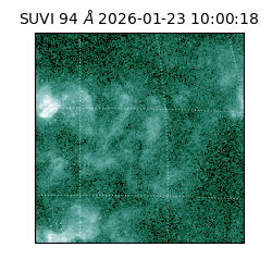 suvi - 2026-01-23T10:00:18.659000