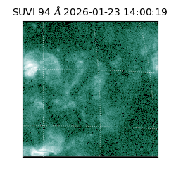 suvi - 2026-01-23T14:00:19.395000