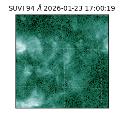 suvi - 2026-01-23T17:00:19.941000