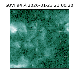 suvi - 2026-01-23T21:00:20.663000