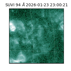 suvi - 2026-01-23T23:00:21.025000