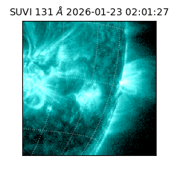 suvi - 2026-01-23T02:01:27.192000