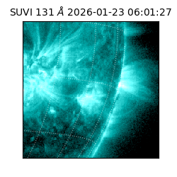 suvi - 2026-01-23T06:01:27.920000