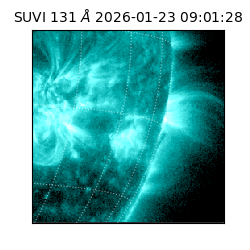 suvi - 2026-01-23T09:01:28.472000