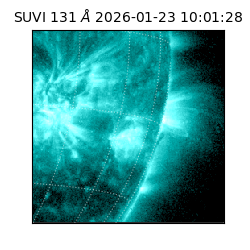 suvi - 2026-01-23T10:01:28.656000