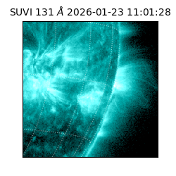 suvi - 2026-01-23T11:01:28.840000