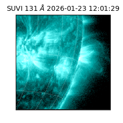 suvi - 2026-01-23T12:01:29.026000