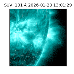 suvi - 2026-01-23T13:01:29.210000