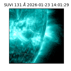 suvi - 2026-01-23T14:01:29.392000