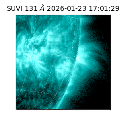 suvi - 2026-01-23T17:01:29.936000