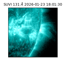 suvi - 2026-01-23T18:01:30.118000