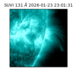 suvi - 2026-01-23T23:01:31.022000