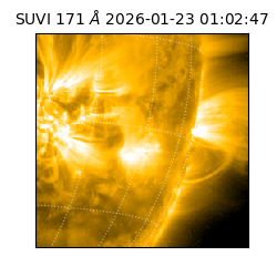 suvi - 2026-01-23T01:02:47.023000