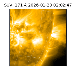 suvi - 2026-01-23T02:02:47.205000