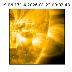 suvi - 2026-01-23T09:02:48.491000