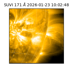 suvi - 2026-01-23T10:02:48.669000