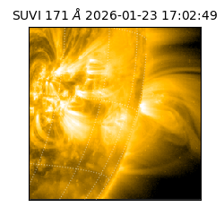 suvi - 2026-01-23T17:02:49.949000