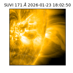 suvi - 2026-01-23T18:02:50.131000