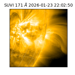 suvi - 2026-01-23T22:02:50.853000