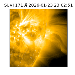 suvi - 2026-01-23T23:02:51.035000
