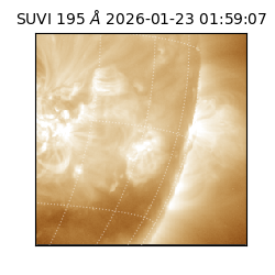 suvi - 2026-01-23T01:59:07.193000