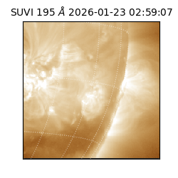 suvi - 2026-01-23T02:59:07.375000